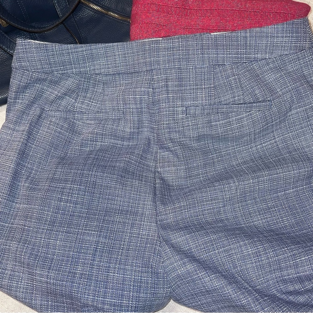 Talbots pants - Picture 7 of 12